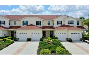 2336 Rosewood Ln, NORTH PORT 2336 Rosewood Ln, NORTH PORT
