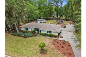 710 Sw 77th Ter, GAINESVILLE