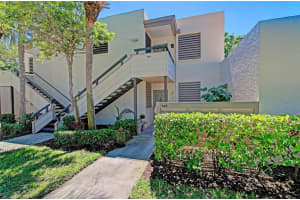 144 Pinehurst Dr #144, BRADENTON