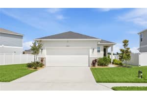10927 Bluestem Cv, PARRISH 10927 Bluestem Cv, PARRISH