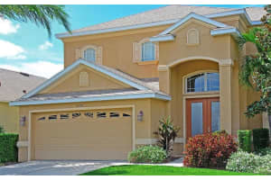 3774 Rainforest Ct, BRADENTON 3774 Rainforest Ct, BRADENTON