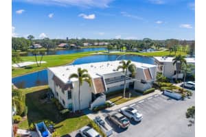 7193 W Country Club Dr N #237, SARASOTA 7193 W Country Club Dr N #237, SARASOTA