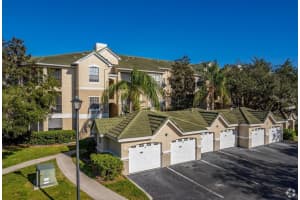 5168 Northridge Rd #311, SARASOTA