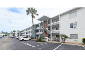 1839 Sunny Dr #e36, BRADENTON