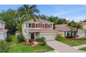 5666 Aaron Ct, SARASOTA