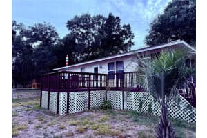 38932 Central Ave, ZEPHYRHILLS