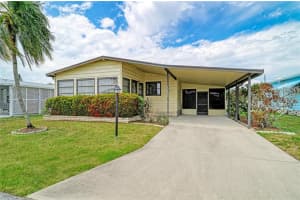 6710 36th Ave E #268, PALMETTO 6710 36th Ave E #268, PALMETTO