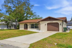 1250 Horizon Rd, VENICE 1250 Horizon Rd, VENICE