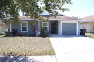 2002 Peaceful Palm St, RUSKIN 2002 Peaceful Palm St, RUSKIN