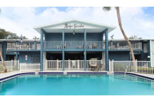 3001 Bee Ridge Rd #124, SARASOTA