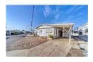 6916 E Bayou Ln, BRADENTON