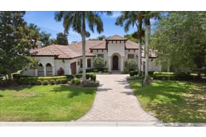 12564 Highfield Cir, LAKEWOOD RANCH