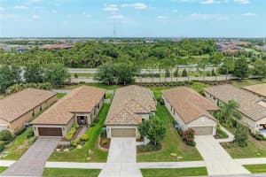 213 Alfero Way, NOKOMIS 213 Alfero Way, NOKOMIS