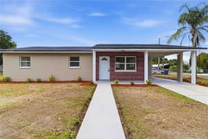 1533 Sw Martin Luther King Jr St, ARCADIA 1533 Sw Martin Luther King Jr St, ARCADIA