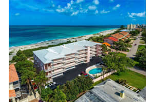 910 Golden Beach Blvd #202, VENICE