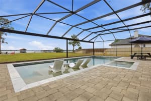 16401 E Shirley Shores Rd, TAVARES
