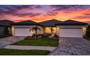 9578 Coastline Way, PARRISH 9578 Coastline Way, PARRISH
