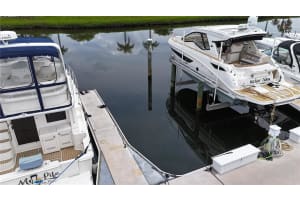 102 Riviera Dunes Way #n-14, PALMETTO 102 Riviera Dunes Way #n-14, PALMETTO