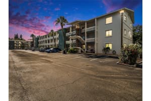 1859 Restful Dr #l26, BRADENTON