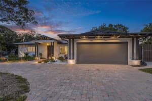 5073 Higel Ave, SARASOTA 5073 Higel Ave, SARASOTA