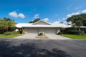 3825 Wilshire Cir #1, SARASOTA 3825 Wilshire Cir #1, SARASOTA