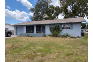 551 Grove Ave Nw, PORT CHARLOTTE 551 Grove Ave Nw, PORT CHARLOTTE