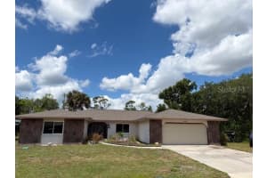 1381 Eagle St, PORT CHARLOTTE
