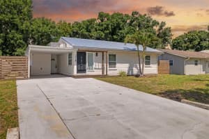 3616 Stardust Pl, SARASOTA 3616 Stardust Pl, SARASOTA
