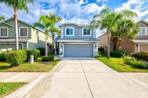 353 Beacon Harbour Loop, BRADENTON