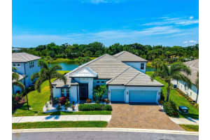 6254 Rivo Lakes Blvd, SARASOTA
