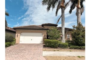 120 Ventosa Pl, NOKOMIS 120 Ventosa Pl, NOKOMIS