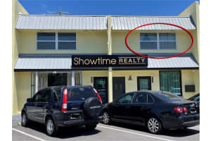 6541 Gateway Ave #6541, SARASOTA