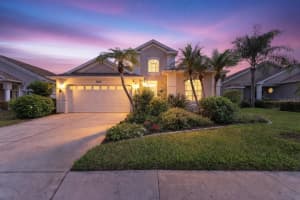 12211 Winding Woods Way, LAKEWOOD RANCH