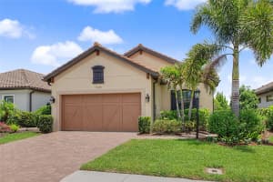 5328 Popoli Way Way, SARASOTA 5328 Popoli Way Way, SARASOTA