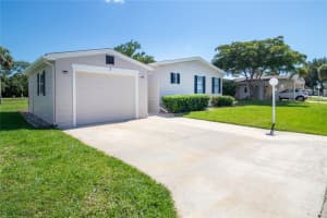 3 Meadow Cir, ELLENTON 3 Meadow Cir, ELLENTON