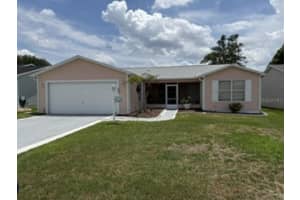 1304 Guadalupe Ct, THE VILLAGES 1304 Guadalupe Ct, THE VILLAGES