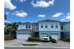 4004 Via Sienna Cir, SARASOTA