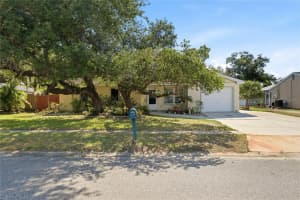 5309 Simrak St, NORTH PORT