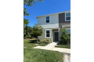 8641 Daybreak St, SARASOTA