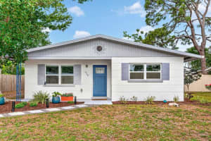 916 Pattison Ave, SARASOTA 916 Pattison Ave, SARASOTA