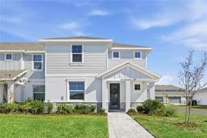 1763 Spreader Ln, SARASOTA