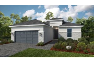 26120 Asparano Ave, ENGLEWOOD 26120 Asparano Ave, ENGLEWOOD