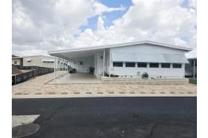 3221 Sumac Ter, SARASOTA