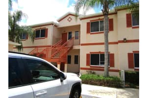 3966 Mediterranea Cir #421, SARASOTA