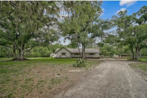 14695 Waterline Rd, BRADENTON 14695 Waterline Rd, BRADENTON