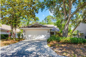 4779 Tivoli Pl, SARASOTA 4779 Tivoli Pl, SARASOTA