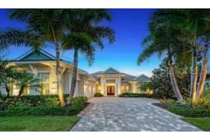 16524 Kendleshire Ter, LAKEWOOD RANCH 16524 Kendleshire Ter, LAKEWOOD RANCH
