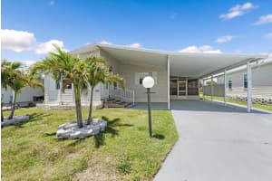 8102 Marie Ln, ELLENTON 8102 Marie Ln, ELLENTON