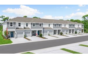 7175 Grand Forest Way, NOKOMIS 7175 Grand Forest Way, NOKOMIS