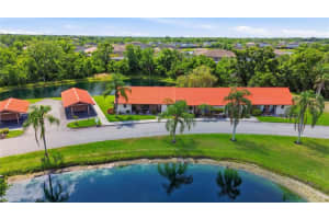 6567 Draw Ln #104, SARASOTA 6567 Draw Ln #104, SARASOTA
